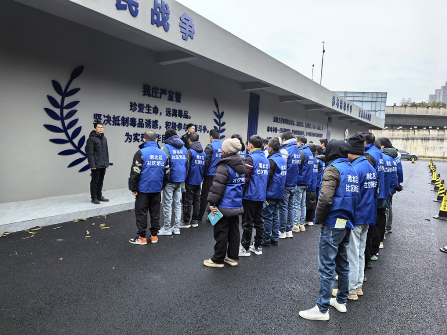 图片5.png