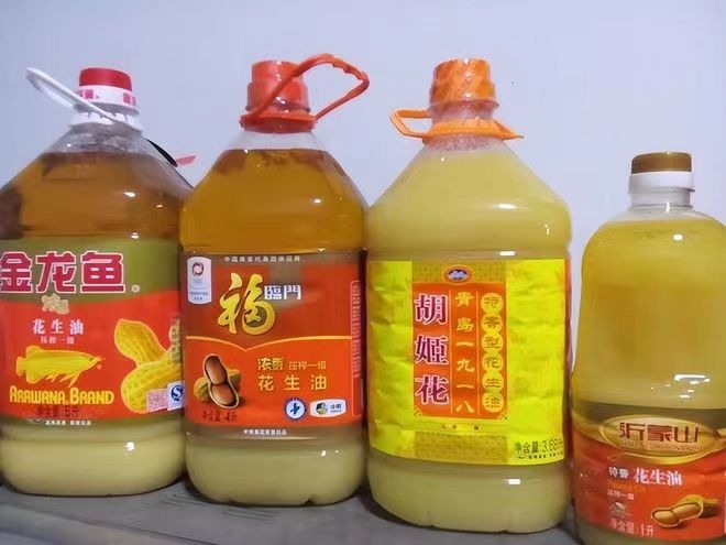 微信图片_20240126172616.jpg