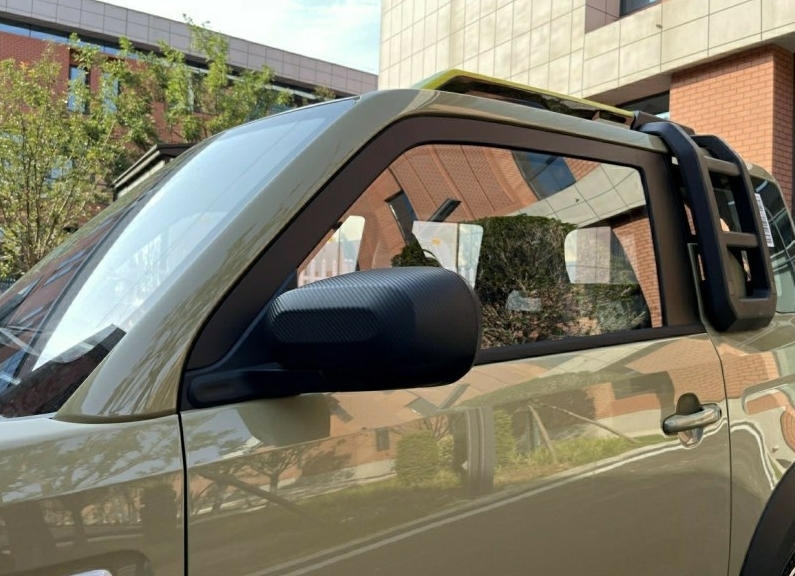 微信截图_20240130164513.png