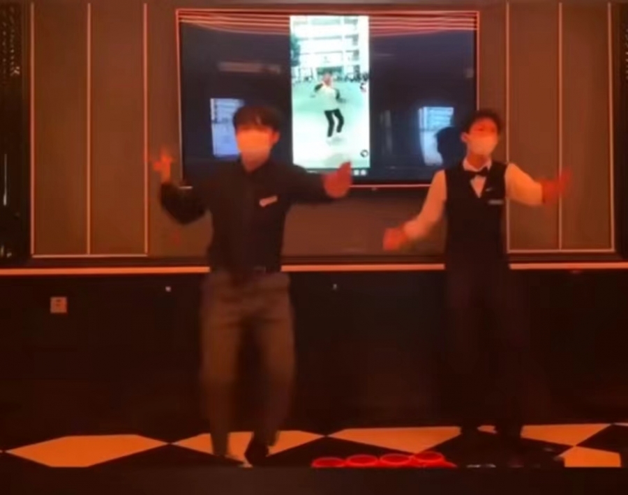 微信图片_20240130113530.jpg