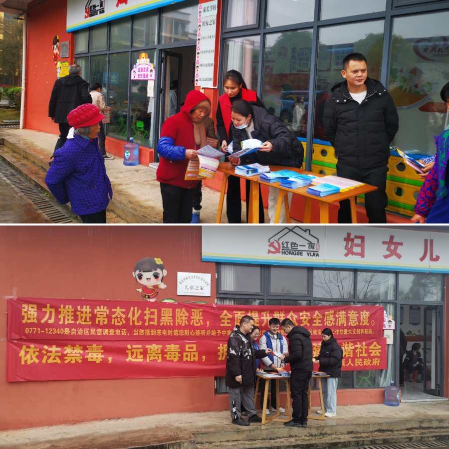 图片17.png