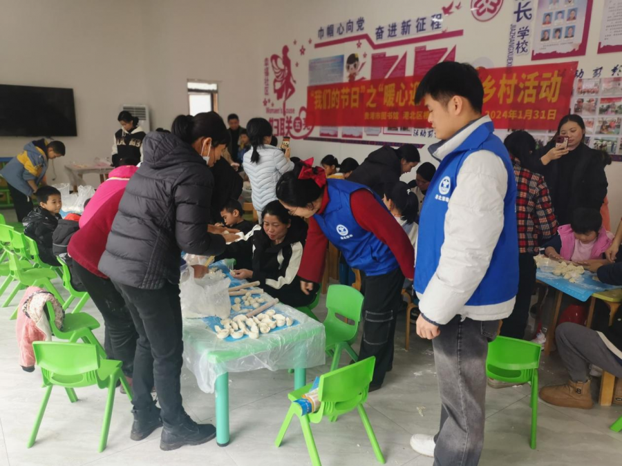 图片18.png