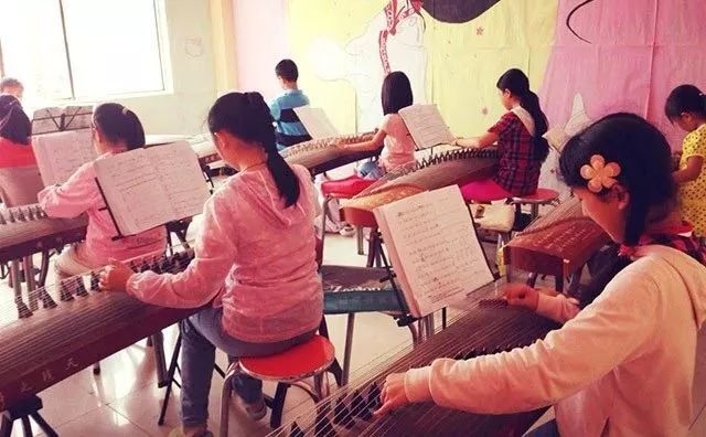 QQ图片20240201104453.jpg