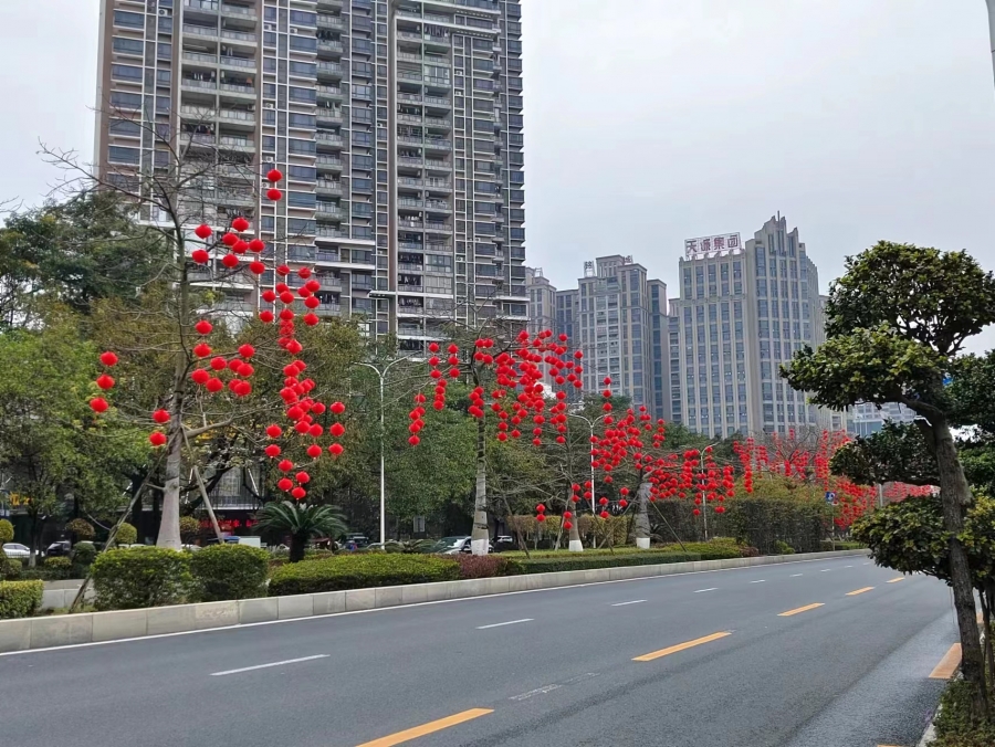 微信图片_20240202155539.jpg