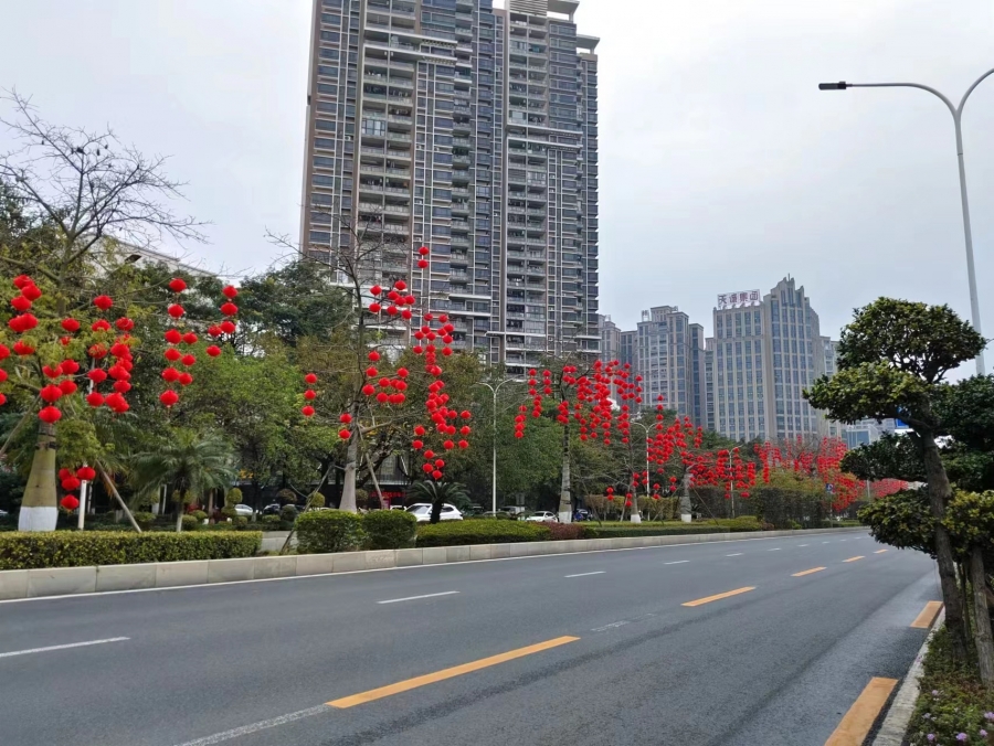 微信图片_20240202155543.jpg