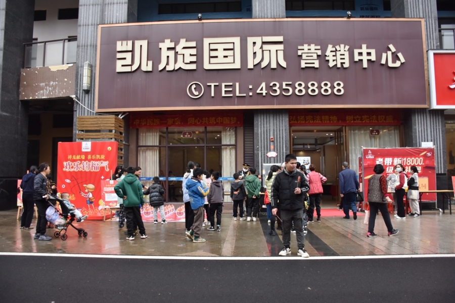 DSC_2784_副本.jpg