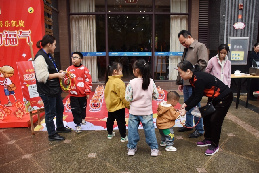 DSC_2809_副本.jpg