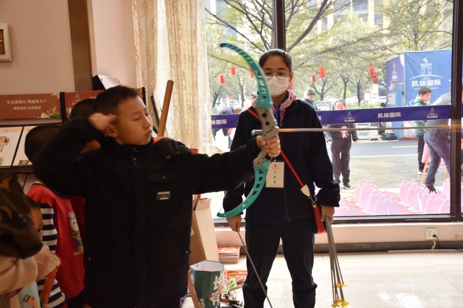 DSC_2799_副本.jpg