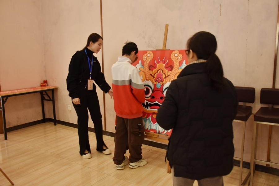 DSC_2749_副本.jpg