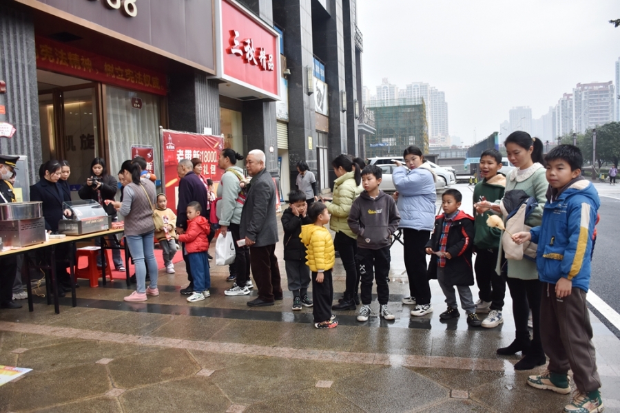 DSC_2788_副本.jpg