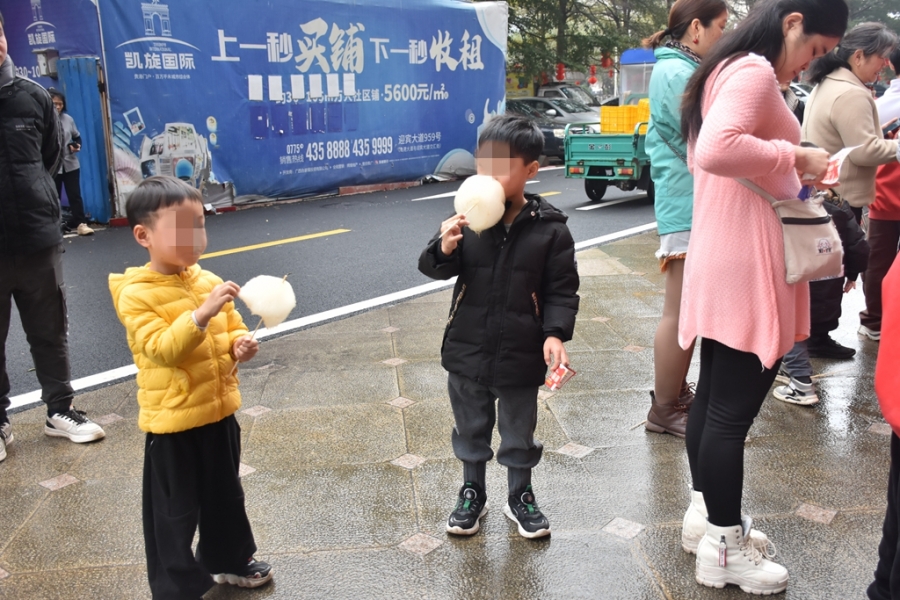 DSC_2731_副本.jpg