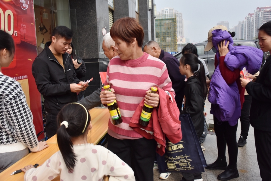 DSC_2842_副本.jpg