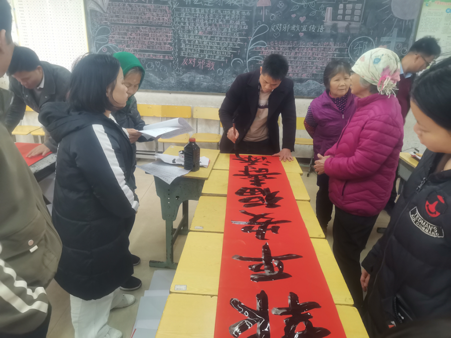 图片3.png