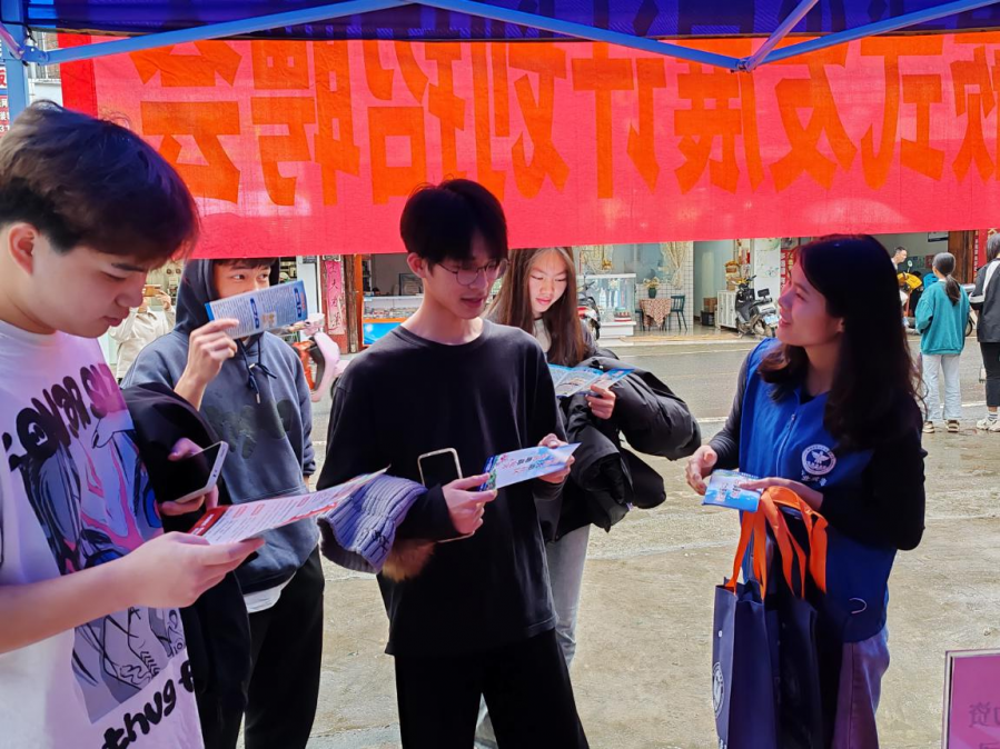 图片6.png