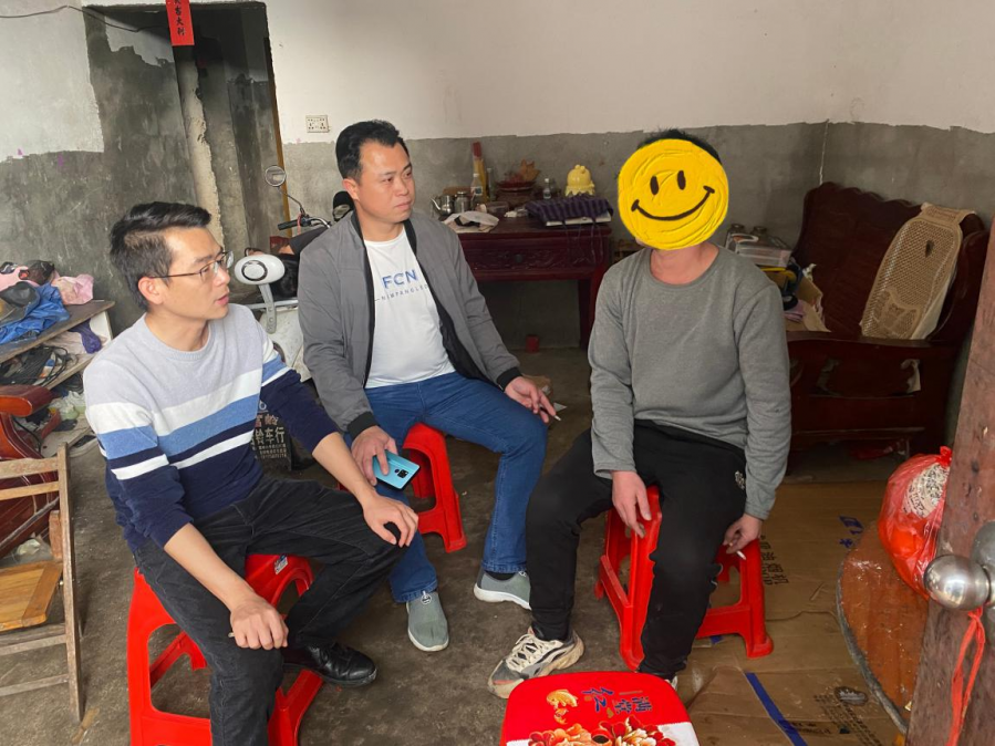 图片8.png