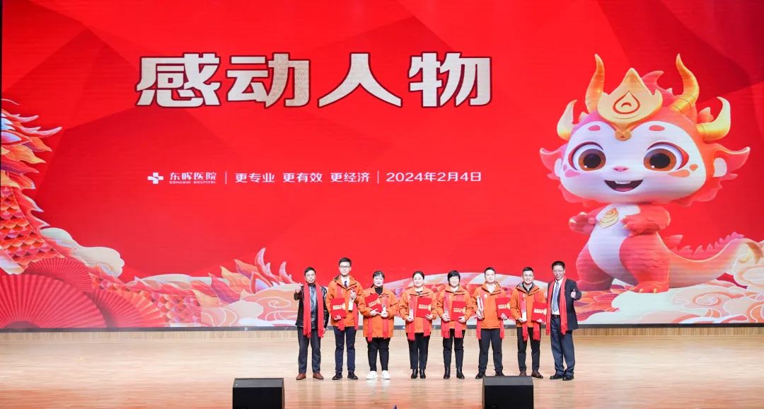 2d2701dcbff12cfeacefe86ee7c059ab.jpg