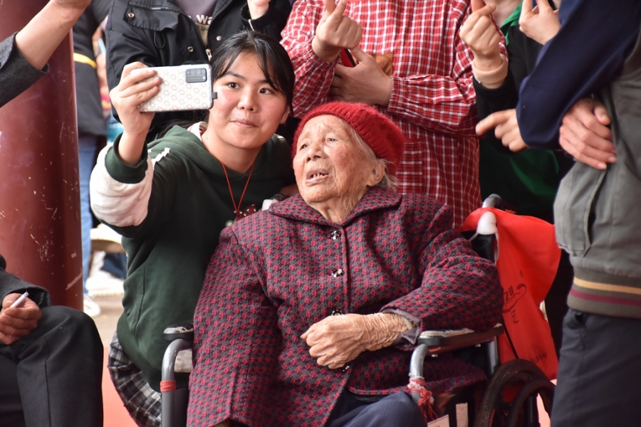 DSC_2928_副本.jpg