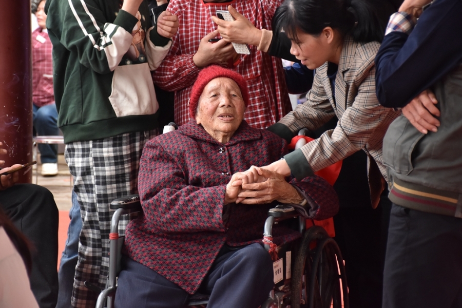 DSC_2931_副本.jpg