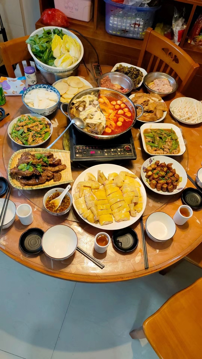 微信图片_20240209182701.jpg