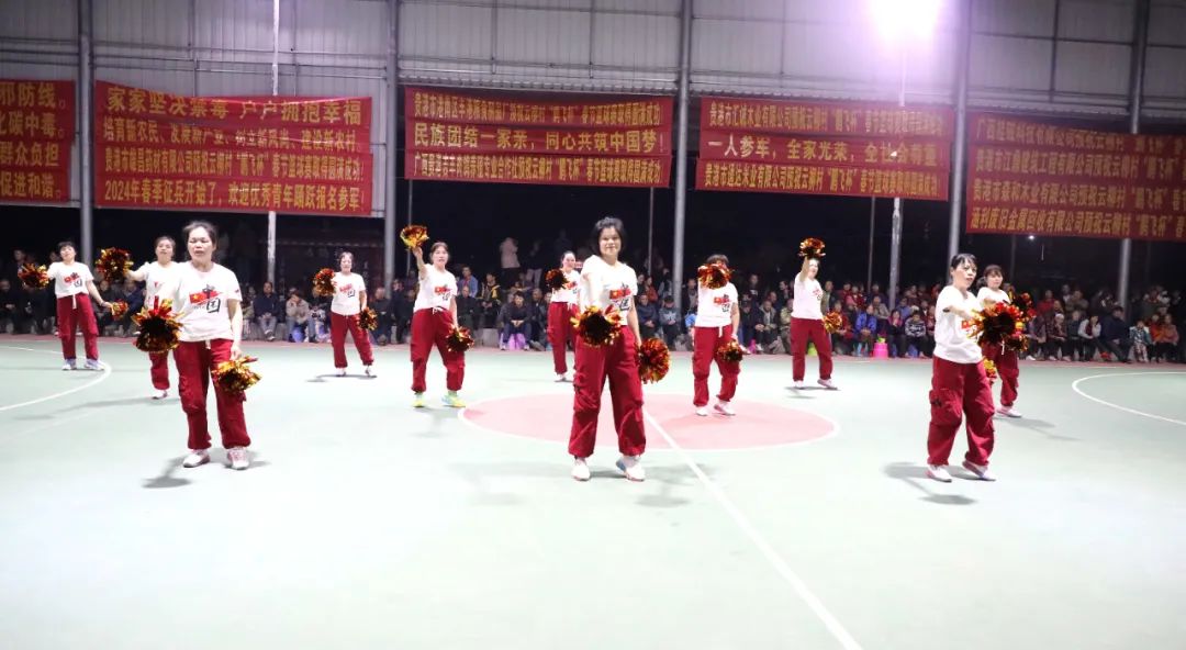 107f58177db37cb0a1672720ccc589e2.jpg