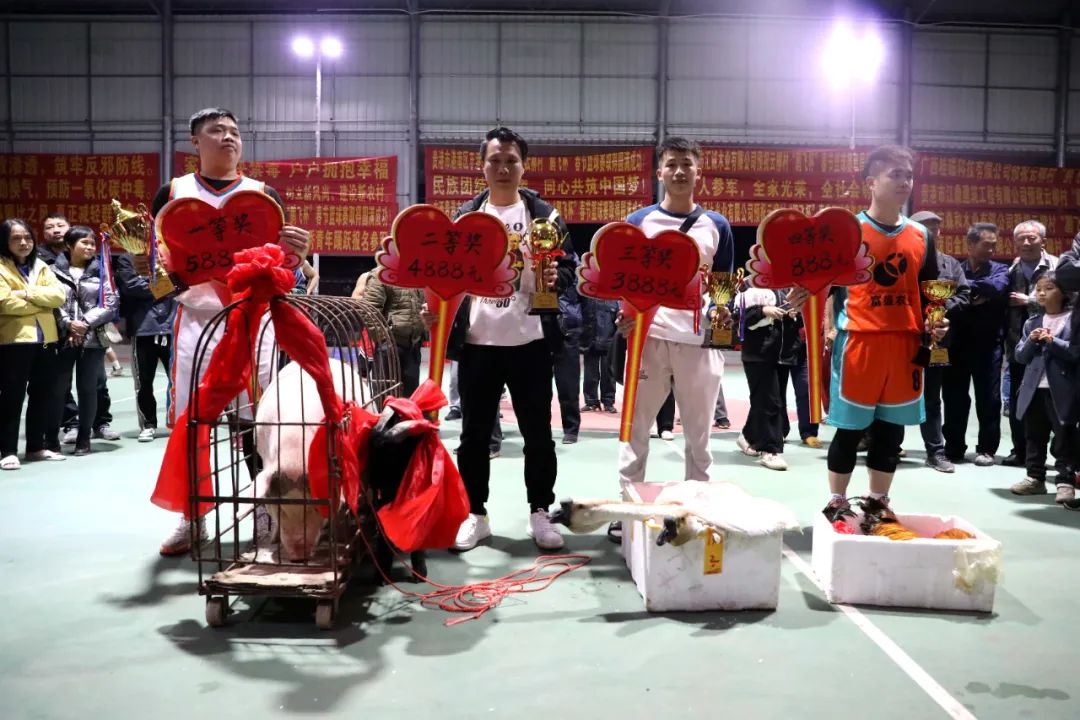 ed8404542cf6355f7609db84baca2515.jpg