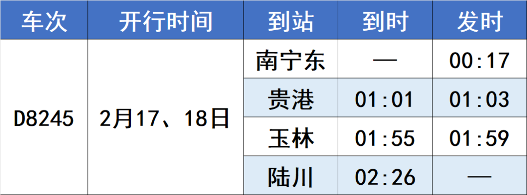 5c5d102f42c6c2030176b1e78f697499.png