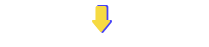 6364f844b043d56d28d04a3509b3a2c4.gif