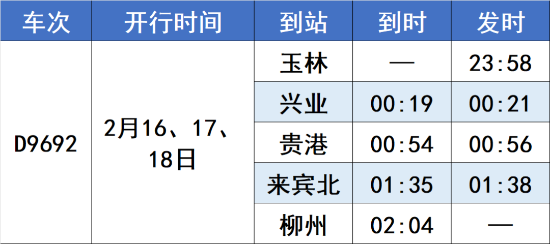 ce79c1be92f4a170a744c5712c1511bf.png