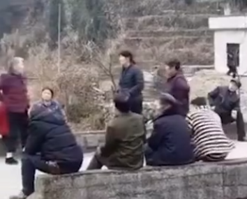 微信图片_20240215170638.png