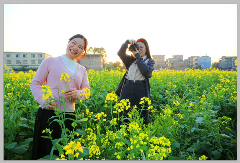 aa23d7b86f60ceb9068a35144aeb89e6.png