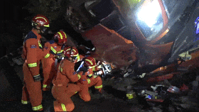 1e6673af71d99d597b96862798a43dd1.gif