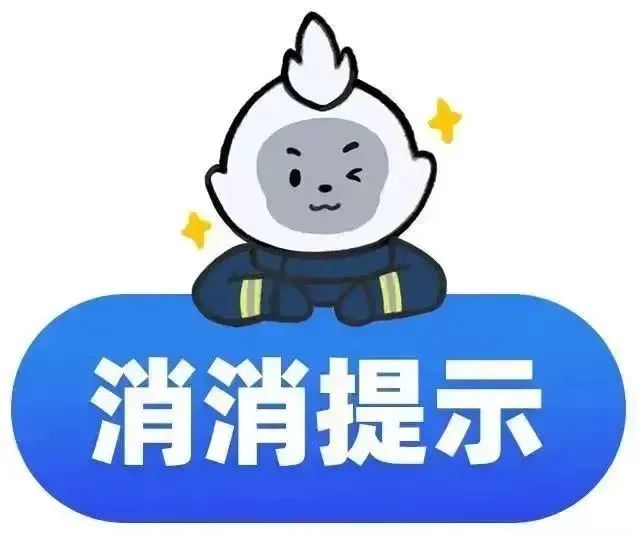 926d3eeebadff63c23a8295d3d736569.jpg