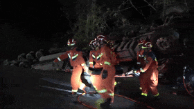 a7628adbbe4174095d5210494ac407b4.gif