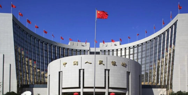 微信图片_20240222113820.png