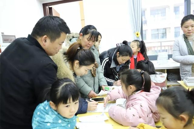 微信图片_20240225155503.jpg