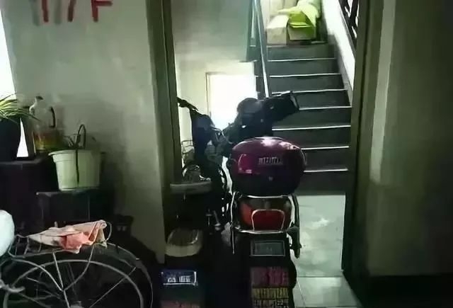 微信图片_20240227115543.jpg