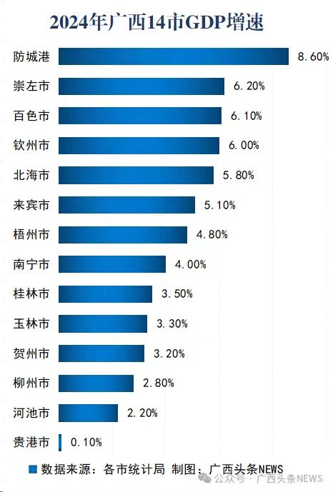 微信图片_20240227145521.jpg
