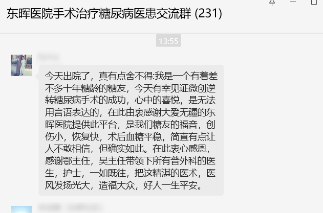 959648f615081b1cffb30feb61d1dab5.png