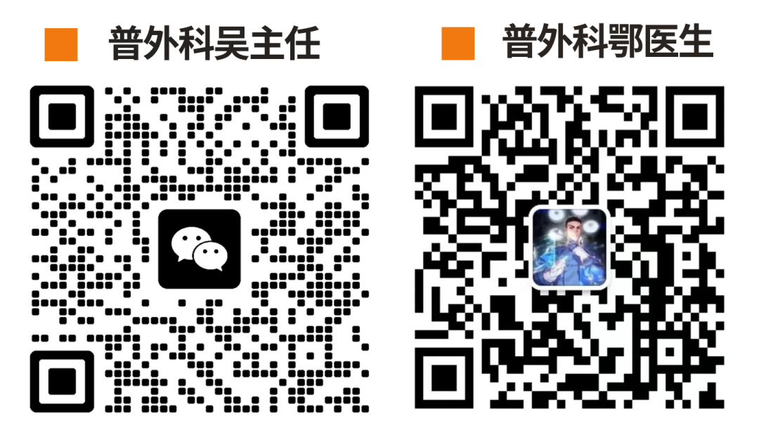 ce792dfce03527c83ad2fbae3a7f2605.png