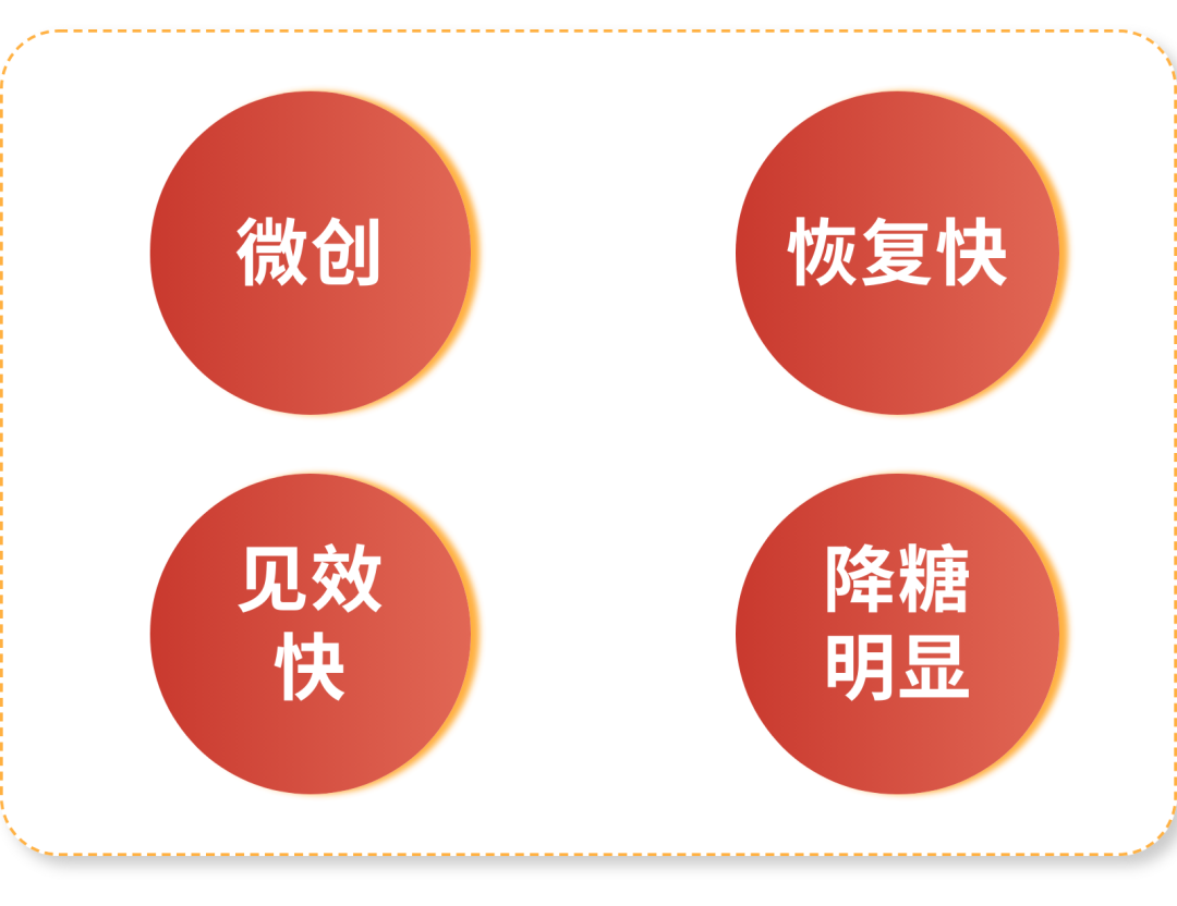 59e9857b4b9a20c3b8dc2f89901db813.png
