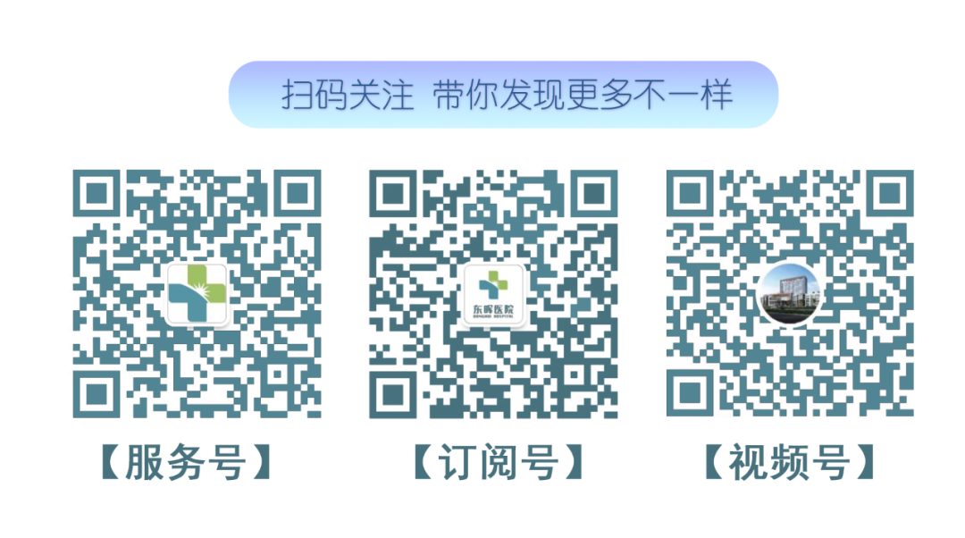 e60f372fe931ba28ee37757b3aa72158.png