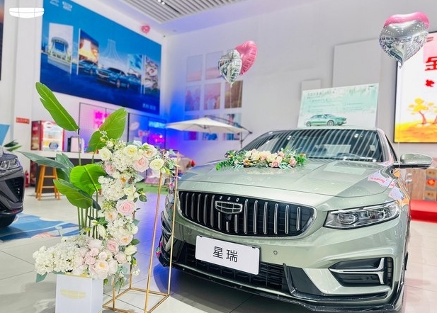 微信截图_20240228103316.jpg