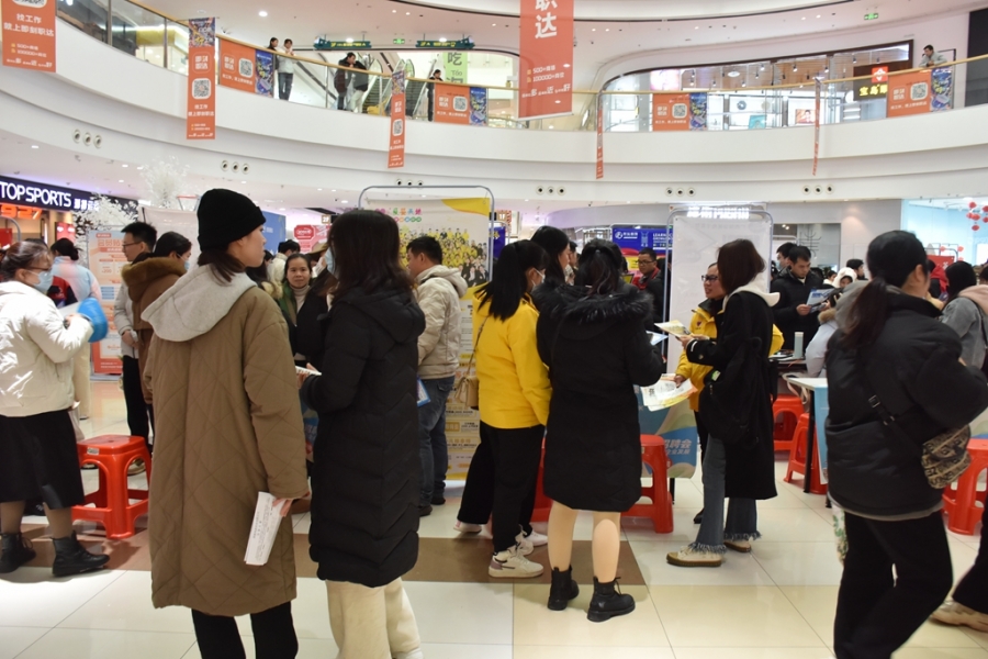 DSC_0445_副本.jpg