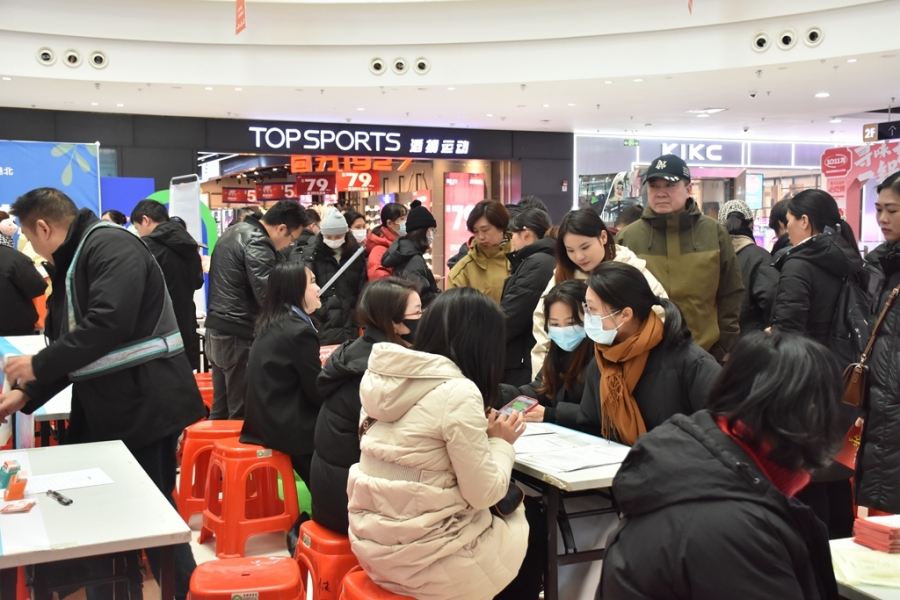 DSC_0399_副本.jpg