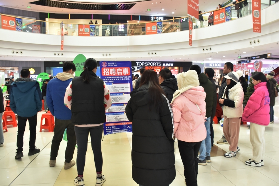 DSC_0401_副本.jpg