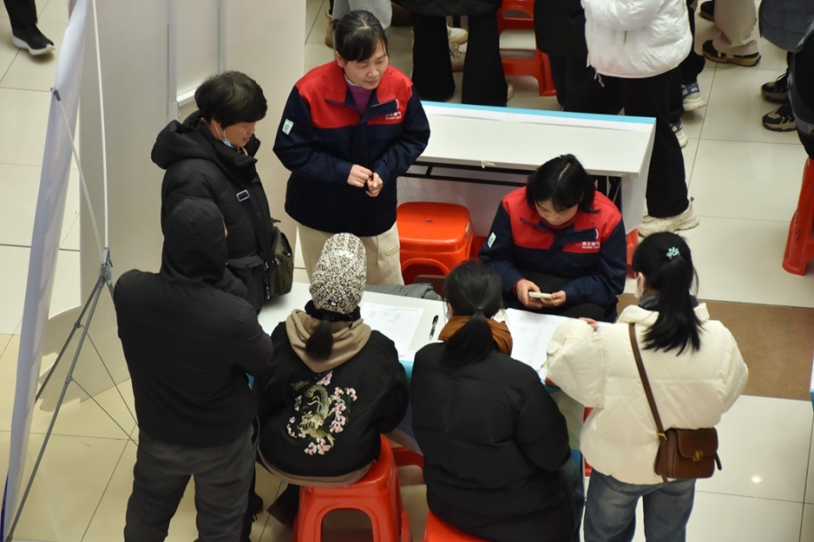 DSC_0410_副本.jpg