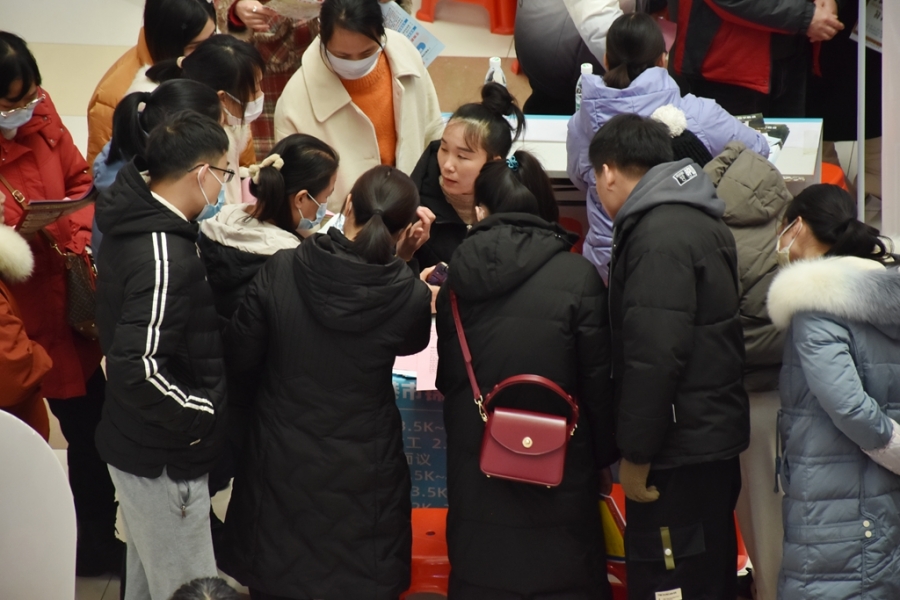 DSC_0411_副本.jpg