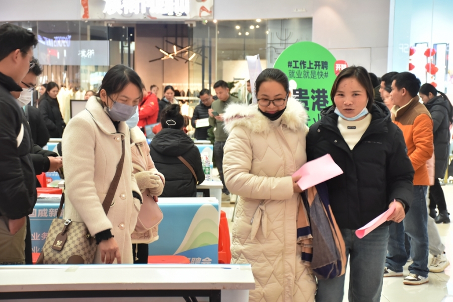 DSC_0397_副本.jpg
