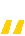 5efe11c471af72b329234fa40f95ca39.gif