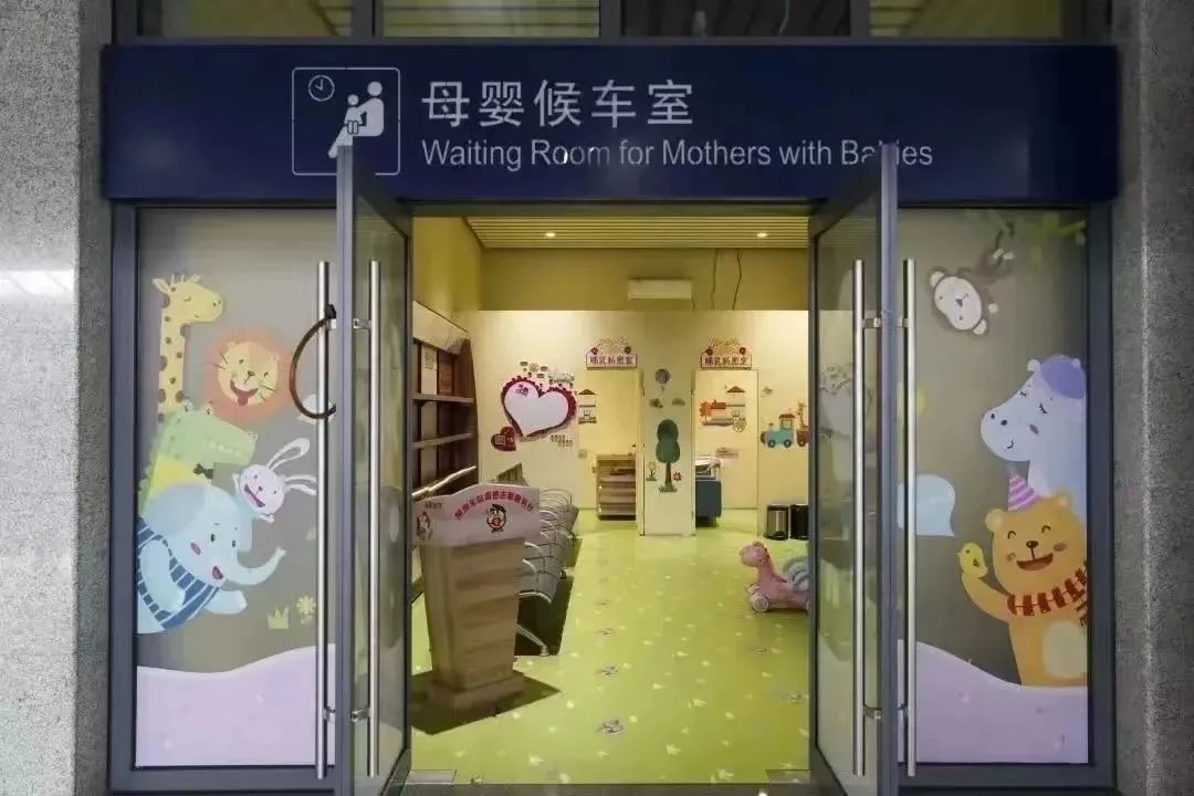 2d1be9d9429f82d6d58b8c24cf9a84e4.jpg